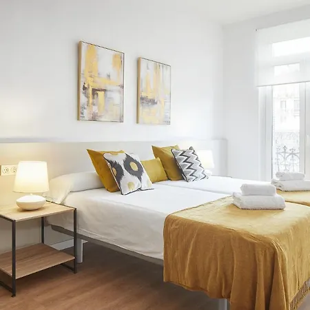 Autonomia - The Collection San Sebastian