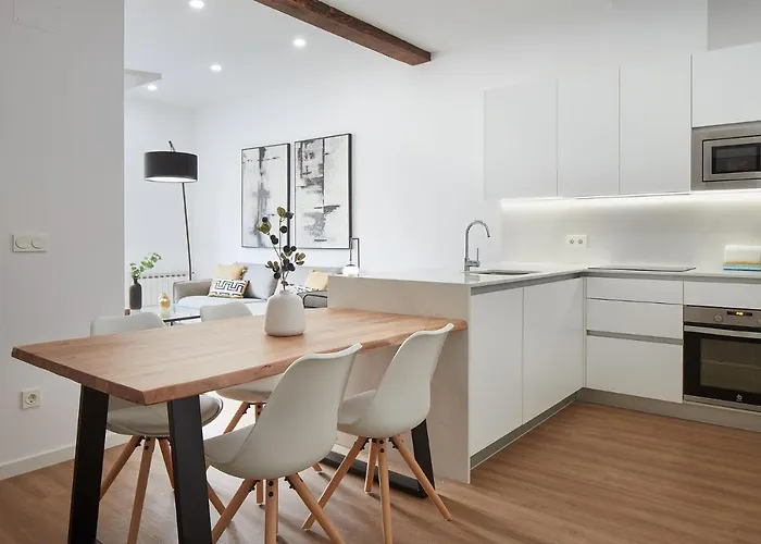 Autonomia - The Collection *