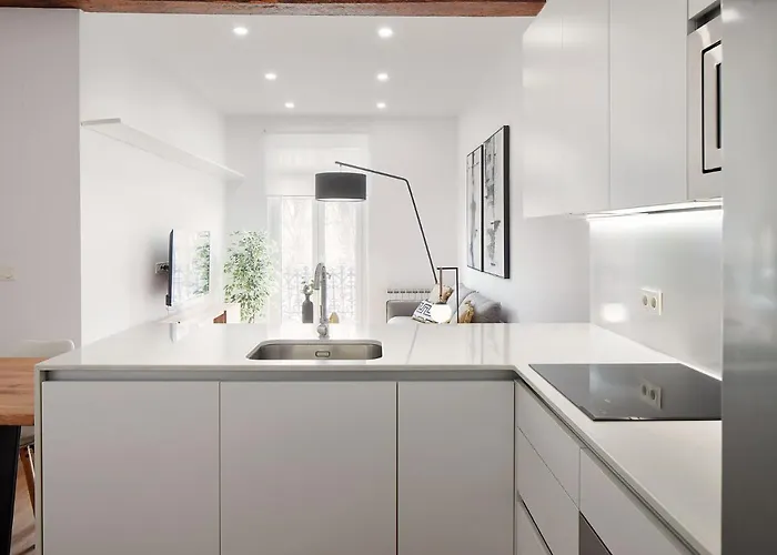 Autonomia - The Collection