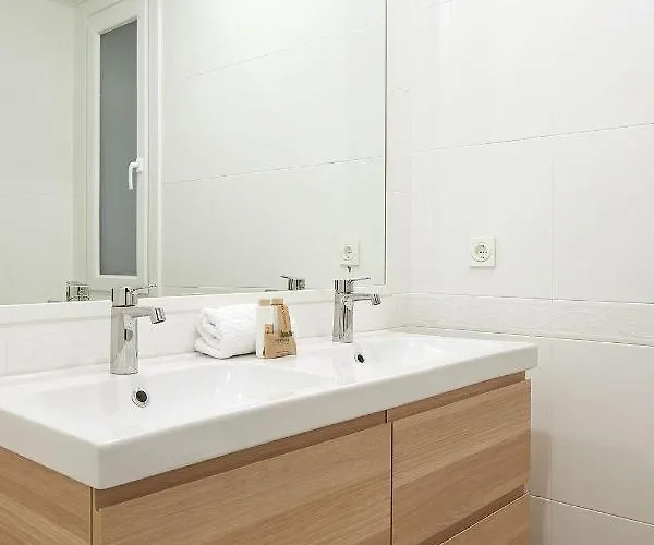 Autonomia - The Collection * San Sebastián