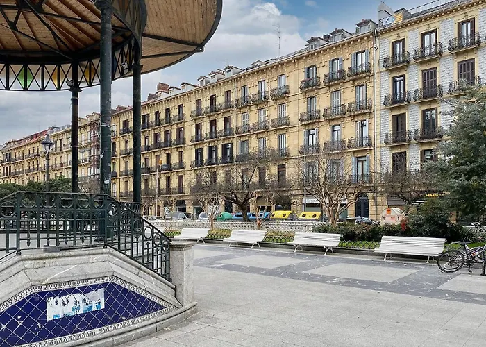 Autonomia - The Collection *