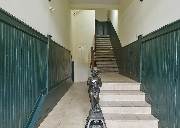 Autonomia - The Collection San Sebastián