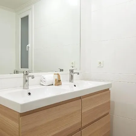 Autonomia - The Collection * San Sebastián