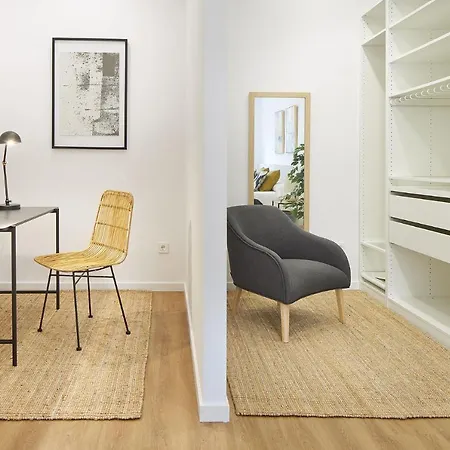 Autonomia - The Collection San Sebastián