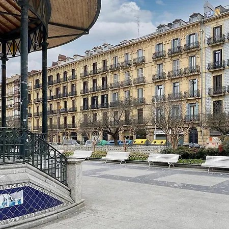 Autonomia - The Collection *