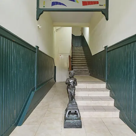 Autonomia - The Collection San Sebastián