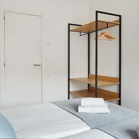 Autonomia - The Collection * San Sebastián