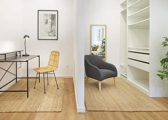 Autonomia - The Collection サン・セバスティアン