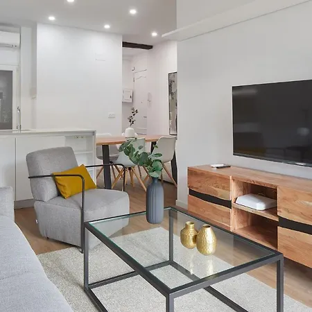 Autonomia - The Collection *