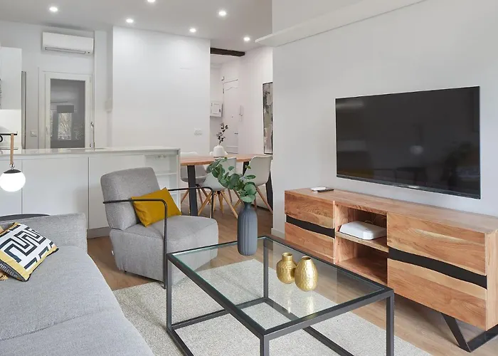 Autonomia - The Collection *